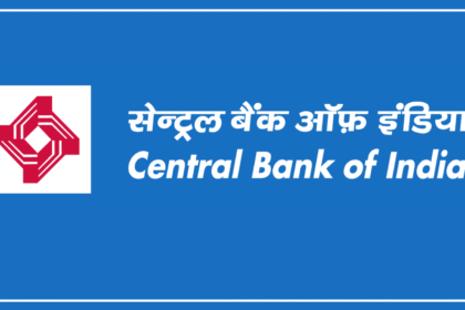Central Bank of India Recruitment 2025 - Thousands of Vacancies Queued for Application!