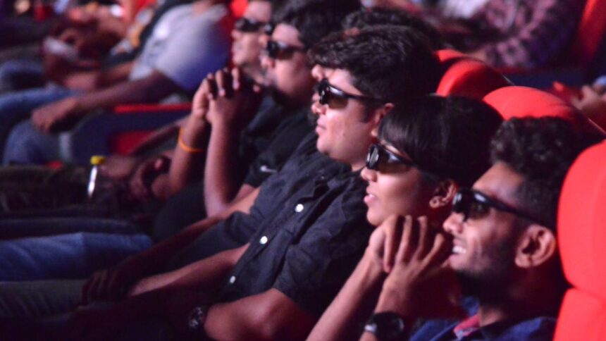 Centre Introduces New Age-Based Film Certification Categories Under U/A Rating