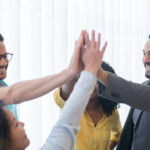 Cheap Government Job Listings in Atlanta GA
