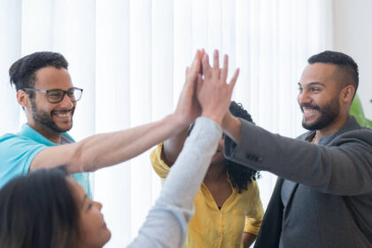 Cheap Government Job Listings in Atlanta GA