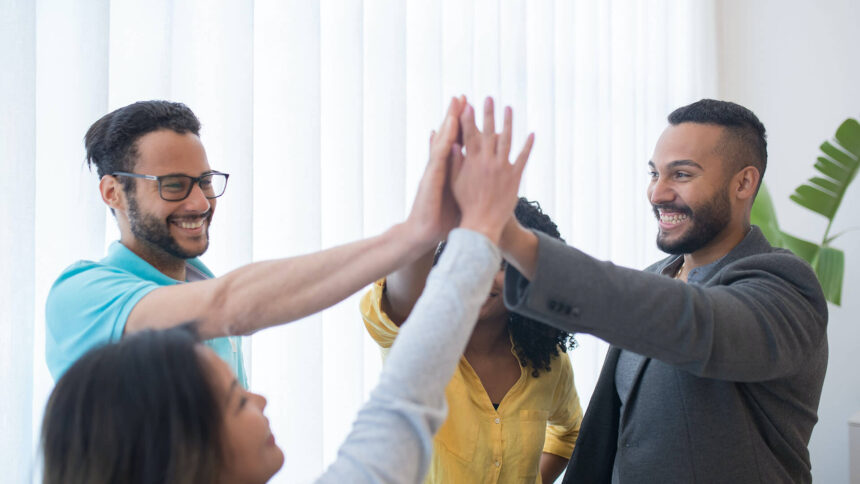 Cheap Government Job Listings in Atlanta GA