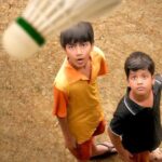 Chidiya Poster Out: Poetic Tribute to Childhood Dreams Set to Release on May 23