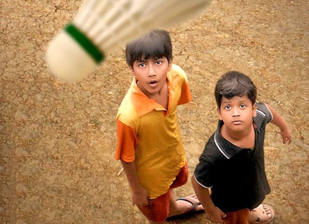 Chidiya Poster Out: Poetic Tribute to Childhood Dreams Set to Release on May 23