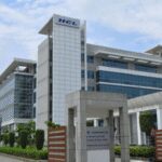 Children's Minnesota Chooses HCLTech for AI-Driven Healthcare Modernization