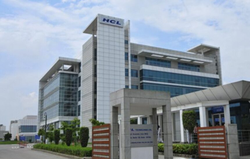 Children's Minnesota Chooses HCLTech for AI-Driven Healthcare Modernization