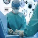 Child's Thyroid Cancer Surgery Successfully Performed Using Novel Technique