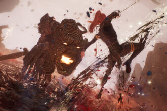 "Clair Obscur: Expedition 33" Game Review - A Deep Dive into the Mystery and Adventure