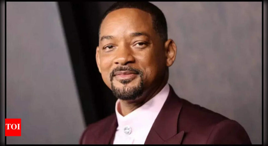 Colin Powell骨折了