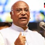 Congress Top Brass to Discuss Security Situation: Operation Sindoor