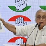 Congress Working Committee to Discuss Pahalgam Attack, Caste Census