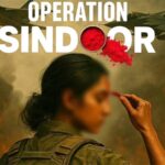 Content Engineers Deny Association with "Operation Sindoor" Film; Issue Official Clarification