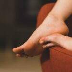 Cracked Heels: A Health Risk to Avoid This Summer - Learn How to Keep Your Feet Smooth