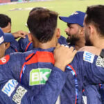 Cricket News: Sanjiv Goenka's Message After L рассматр know win over Gujarat Titans in Latest LSG Update | Times of India
