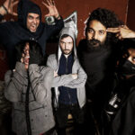 Critical Questions Raised: When Artists Challenge Change, Are Those Who Dismiss Them Really Paying Attention?