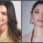 Deepika Padukone's support for Tamannaah Bhatia amid censorship row on Sandeep Reddy Vanga's 'Spirit'