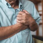 Dehydration Symptoms: 32-Year-Old Healthy CEO Suffers Heart Attack Due to Dehydration - How to Spot the Signs and Prevent Dehydration | The Times of India