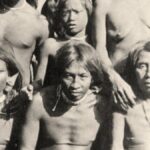 Development at the Cost of Nicobar Islands: A Controversial Issue