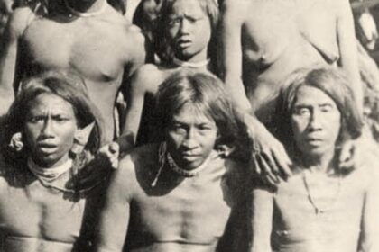 Development at the Cost of Nicobar Islands: A Controversial Issue