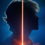 Dhanush Sets Star-Studded Motion: Biopic Of Legendary Indian Scientist Dr. APJ Abdul Kalam Announced For Cannes 2025