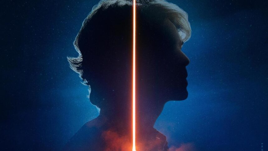 Dhanush Sets Star-Studded Motion: Biopic Of Legendary Indian Scientist Dr. APJ Abdul Kalam Announced For Cannes 2025