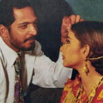 Did You Know Nana Patekar Was Married When He Dated Manisha Koirala? | Hindi Movie News - The Times of India