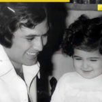 Dimple Kapadia, Daughter of Rajesh Khanna, Struggles to Fulfill Her Dream of Becoming a Chartered Accountant, Forced into Acting Career, Quits After 6 Years