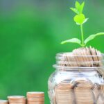 Do All Personal Loans Require Collateral? Here's What Borrowers Must Know | THE PRIME NEWS NETWORK