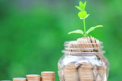 Do All Personal Loans Require Collateral? Here's What Borrowers Must Know | THE PRIME NEWS NETWORK