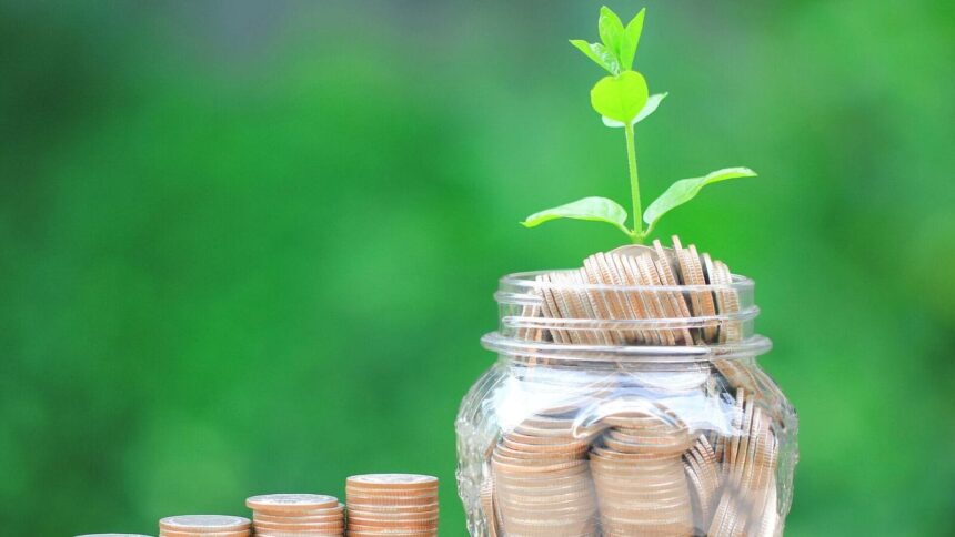 Do All Personal Loans Require Collateral? Here's What Borrowers Must Know | THE PRIME NEWS NETWORK