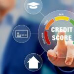 Do You Know What Your Credit Score Decides for Banks? | THE PRIME NEWS NETWORK