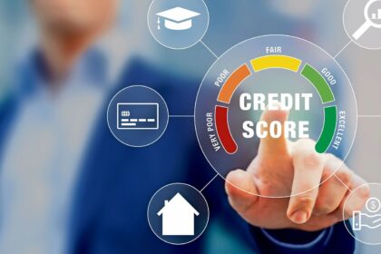 Do You Know What Your Credit Score Decides for Banks? | THE PRIME NEWS NETWORK