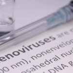 Doctors at AGMC & GBP Hospital Save 7-Month-Old's Life After Adenovirus Diagnosis - ET HealthWorld
