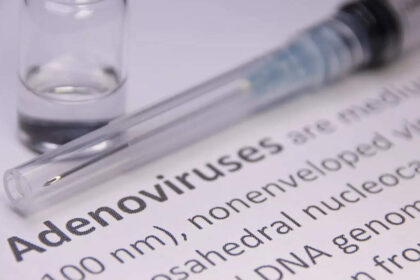 Doctors at AGMC & GBP Hospital Save 7-Month-Old's Life After Adenovirus Diagnosis - ET HealthWorld