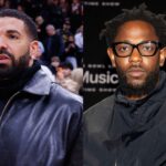 Drake's Label Seeks Dismissal of Revised 'Not Like Us' Lawsuit