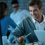 E-Commerce positions available: Exciting careers within the digital government sector