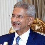 EAM Jaishankar's Security Measures Strengthened Amid India-Pakistan Tensions