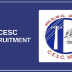 ESIC Mysore Announces Jobs for [total_posts] Openings (Secured!) - Apply Now