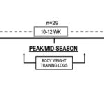 Energy Deficiency Hinders Collegiate Running Performance