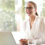 Entry-Level Government Jobs: Discover Your Path to Careers In Government