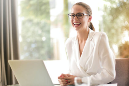 Entry-Level Government Jobs: Discover Your Path to Careers In Government