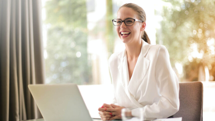 Entry-Level Government Jobs: Discover Your Path to Careers In Government