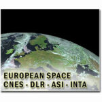 European Space Agency and ISRO Strengthen Human Spaceflight Cooperation