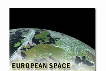European Space Agency and ISRO Strengthen Human Spaceflight Cooperation