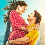 Exclusive: 5-Hour Maddock-PVRInox Meeting Breaks 1 Rule, Leading to Bhool Chuk Maaf's 2-Week OTT Drop