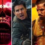 Exclusive: Final Destination Bloodlines to Avoid IMAX in India Due to Mission: Impossible – The Final Reckoning; Sinners to Debut in Eros, Priya and Paras to Screen in IMAX; Bollywood News - Bollywood Hungama