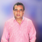 Exclusive: Paresh Rawal Earns Rs. 11 Crore After Exit From Hera Pheri 3; Was Previously Signed For Rs. 15 Crores - Bollywood News - Bollywood Hungama