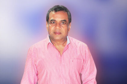 Exclusive: Paresh Rawal Earns Rs. 11 Crore After Exit From Hera Pheri 3; Was Previously Signed For Rs. 15 Crores - Bollywood News - Bollywood Hungama