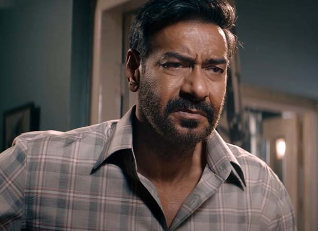 Exclusive: Raid 2 Distributors Urge Cinemas to Avoid 99 Offer for Ajay Devgn-Starrer, Stick to Popular Pricing in Weekdays