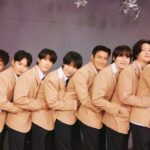 Exclusive: Super Junior Reveals Details About Their Upcoming Variety Show