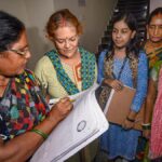 Experts Predict Census Will Face First Challenge With Caste Listing